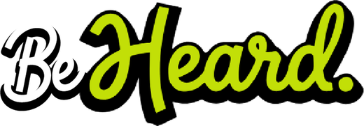 BeHeard